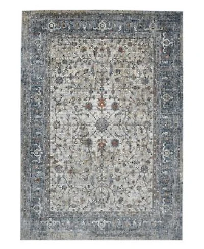 Amer Rugs Vermont Glidel Area Rug Collection