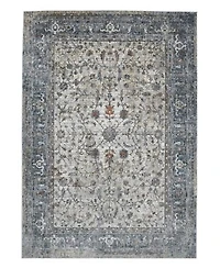 Amer Rugs Vermont Glidel Area Rug Collection