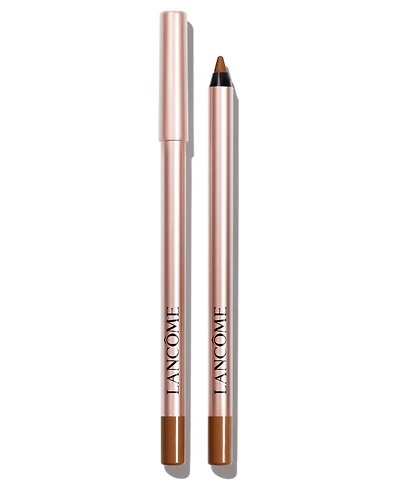 Lancome Lip Idole Shaper