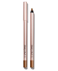 Lancome Lip Idole Shaper