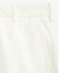Club Room Men's Cropped Chino Pants, Macy's Exclusive
