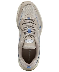Lacoste Men's Lace-Up Shoes