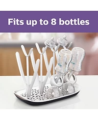 Avent Kids Philips Bottle Drying Rack