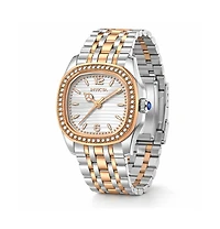 Invicta Women's 69378 Wildflower Quartz PC21S Dial Watch