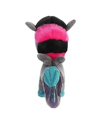 Aurora Tokidoki Mermicorno Searena Dark 9.5 Inch Plush Figure