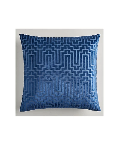 Z Gallerie Porter Pillow