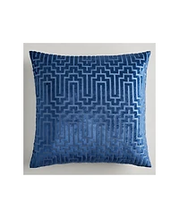 Z Gallerie Porter Pillow
