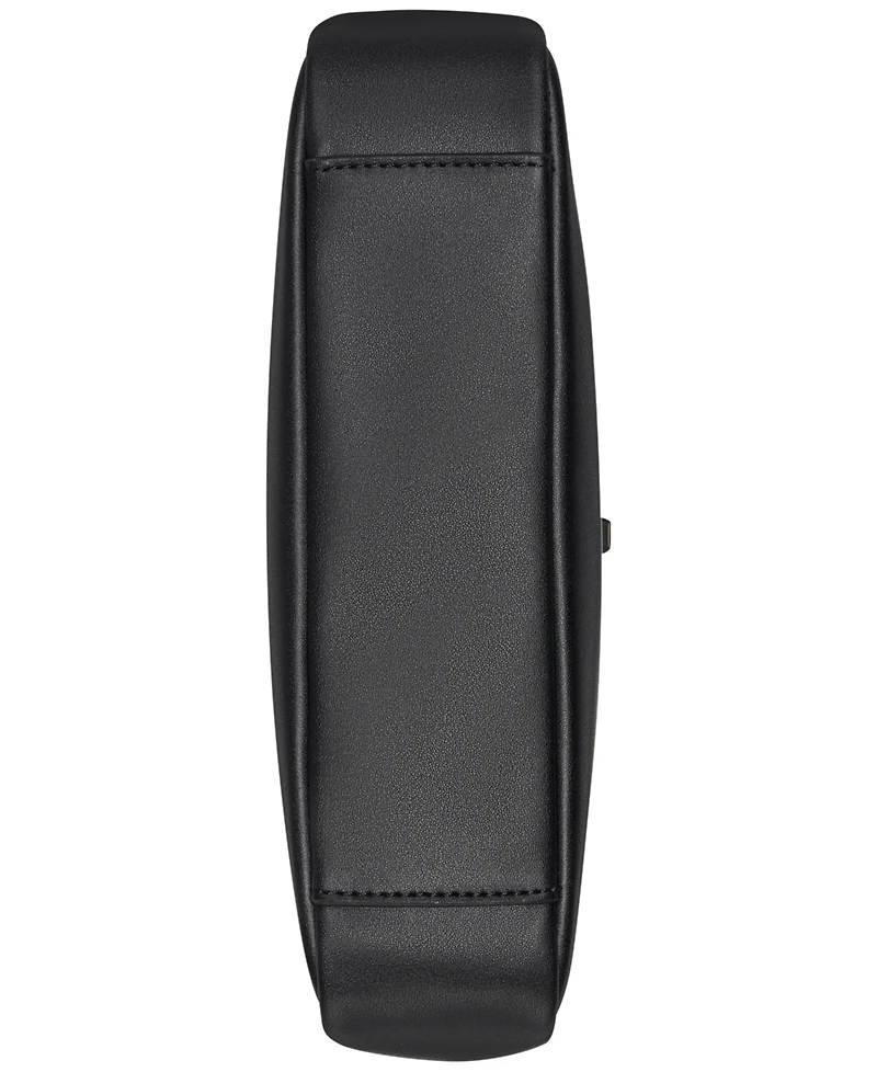 Calvin Klein Talita Small Shoulder Handbag