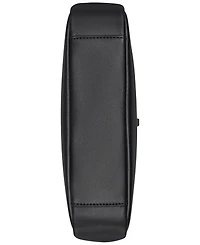 Calvin Klein Talita Small Shoulder Handbag