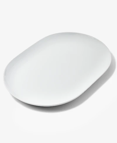 The Cellar James Xl Ceramic Turkey Platter, Macy's Exclusive