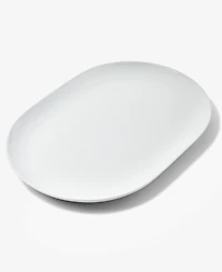 The Cellar James Xl Ceramic Turkey Platter, Macy's Exclusive
