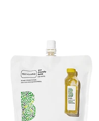 Briogeo Superfoods Mango + Cherry Balancing Shampoo, 33.8 oz.