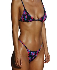 Bright Swimwear Women's Freya Bottom