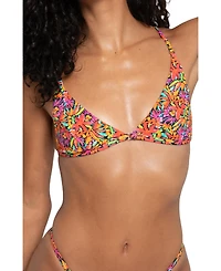 Bright Swimwear Women's Freya Top