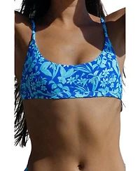Bright Swimwear Women's Bali Top