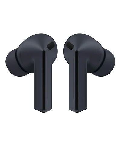 Samsung Galaxy Buds3 Fe Bluetooth Wireless Earbud Headphones (Us Version Sm-R420NZKAXAR)