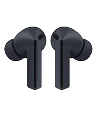 Samsung Galaxy Buds3 Fe Bluetooth Wireless Earbud Headphones (Us Version Sm-R420NZKAXAR)