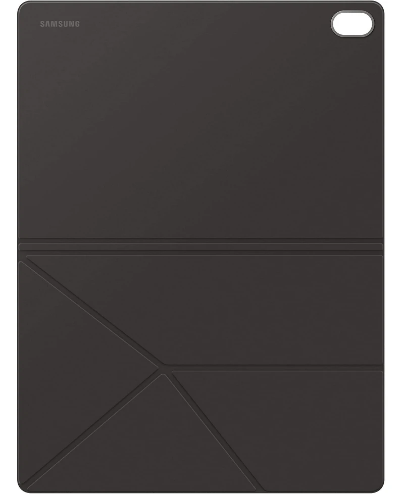 Samsung Book Cover for Tab S11 - Ef-BX730PBEGUJ