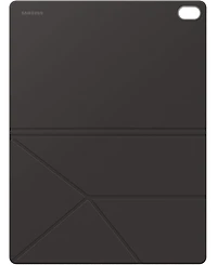 Samsung Book Cover for Tab S11 - Ef-BX730PBEGUJ
