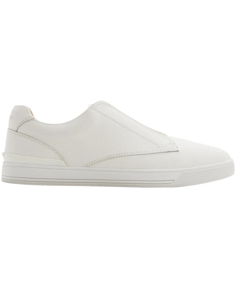 Ted Baker Men's Brenton Slip-On Sneakers