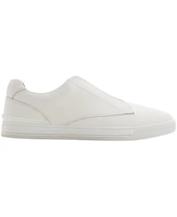 Ted Baker Men's Brenton Slip-On Sneakers