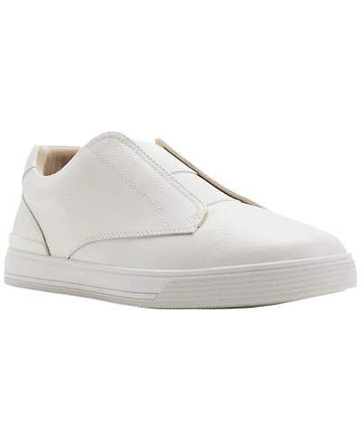 Ted Baker Men's Brenton Slip-On Sneakers