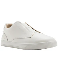 Ted Baker Men's Brenton Slip-On Sneakers