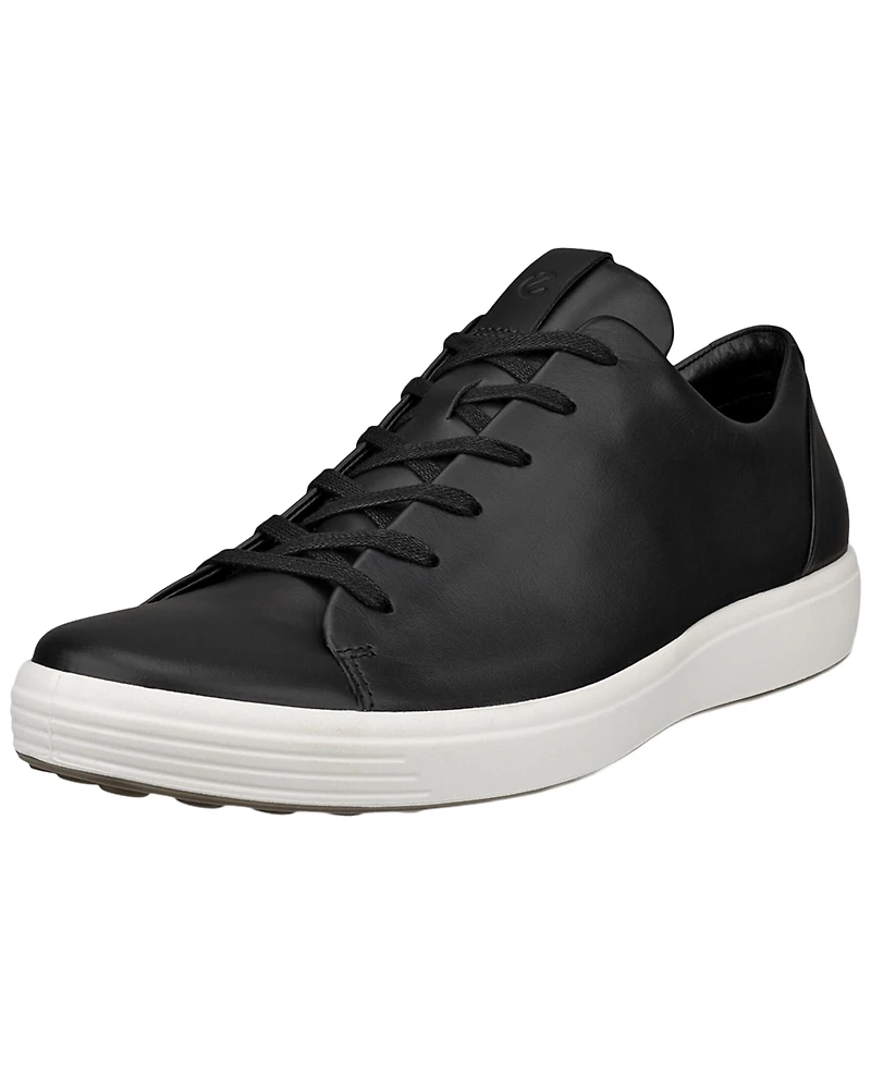 Ecco Men's Soft 7 Premier Sneaker
