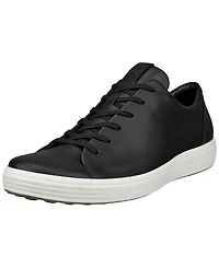 Ecco Men's Soft 7 Premier Sneaker