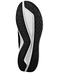 Ecco Men's Biom 2.2 Brogue Sneaker