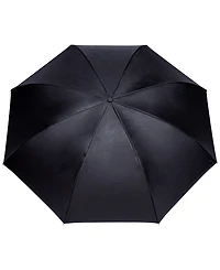 Totes Reverse Close Stick Umbrella