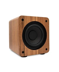 Audioengine S6 Powered Compact Subwoofer