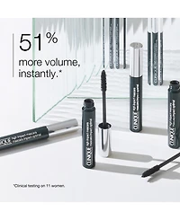 Clinique 4-Pc. Day-to-Night Eye Makeup Gift Set