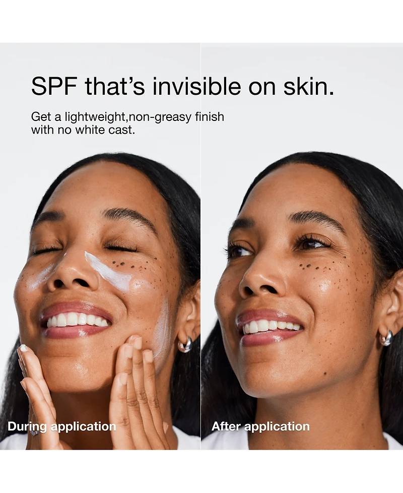 Clinique 2-Pc. Day-To-Night Anti-Aging Skincare Gift Set