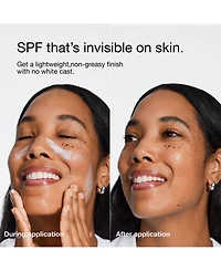 Clinique 2-Pc. Day-To-Night Anti-Aging Skincare Gift Set