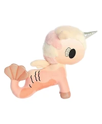 Aurora Medium Mermicorno Searena tokidoki Enchanting Plush Toy