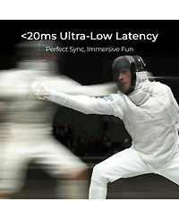 Ultimea Skywave X50 5.1.4 Channel Dolby Atmos Soundbar