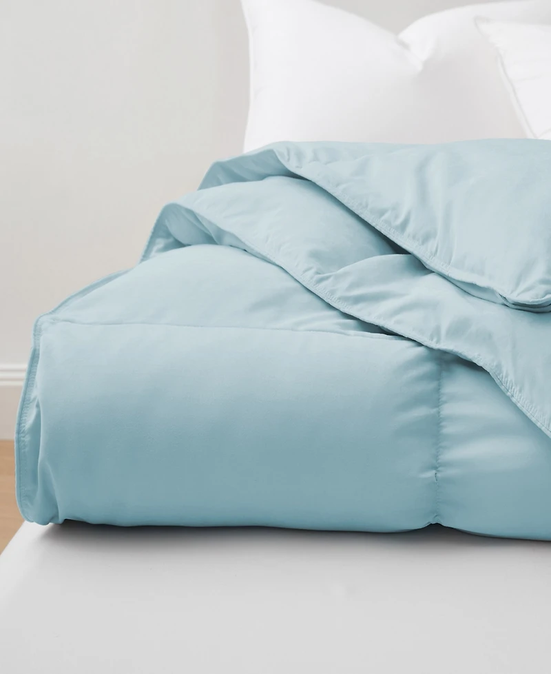 Unikome Premium Cozy Comforter, Twin