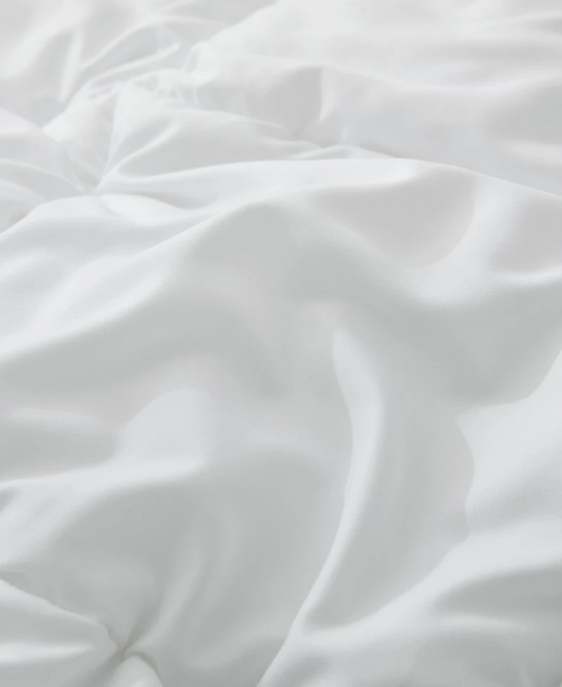 Unikome Ultra Soft Down Alternative Comforter