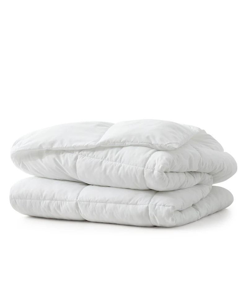 Unikome Ultra Soft Down Alternative Comforter