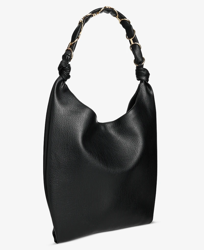 I.n.c. International Concepts Arrabella Hobo Handbag, Macy's Exclusive