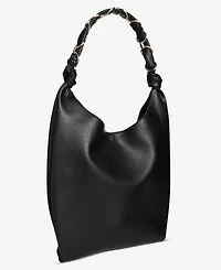 I.n.c. International Concepts Arrabella Hobo Handbag, Macy's Exclusive