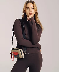 Oleada AnyWear AnyPack Sling Bag