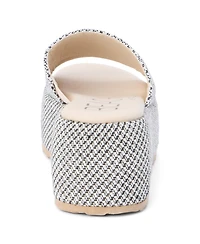 Beach by Matisse Women's Pismo Sandal