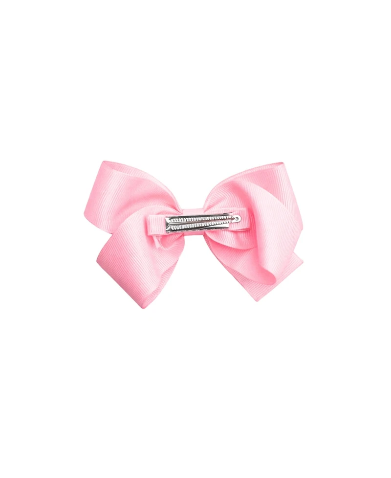 Bits & Bows Little/Big Girls Big Sister Hair Bow