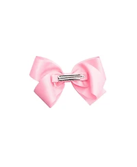 Bits & Bows Little/Big Girls Big Sister Hair Bow