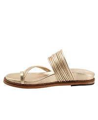 Eos Footwear Women's Carmelle Sandal