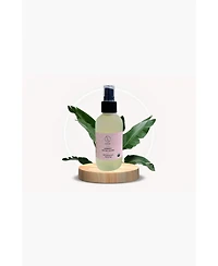 Lizush Refreshing Facial Toner, 4 fl oz