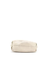 Pre-Owned Gucci Large Soho Hobo Leather