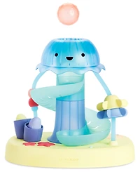Skip Hop Baby and Toddler Seascape Activity Ball